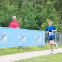 kinderlopen 103